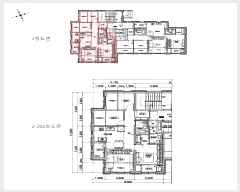  2025Ÿ��56629 ��� ȭ���� ������ ���ϸ� 245-17 2�� 2��2-202ȣ    �ټ���,������