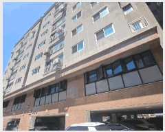  2025Ÿ��56674  ����Ʈ���