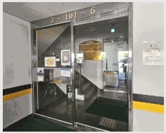  2025Ÿ��56674  ����Ʈ���