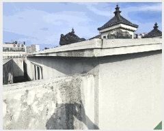  2025Ÿ��56674  ����Ʈ���