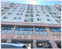  2025Ÿ��56674  ����Ʈ���