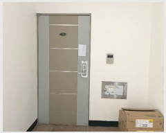  2025Ÿ��56674  ����Ʈ���