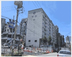  2025Ÿ��56674  ����Ʈ���