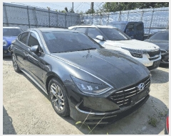  2025Ÿ��56721  �������