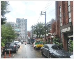  2025Ÿ��56743 ��� ������ �Ǽ��� �Ǽ��� 1038-1 ��������02ȣ     �ټ���,������