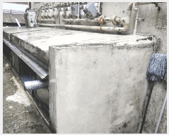  2025Ÿ��56743 ��� ������ �Ǽ��� �Ǽ��� 1038-1 ��������02ȣ     �ټ���,������