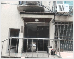  2025Ÿ��56743 ��� ������ �Ǽ��� �Ǽ��� 1038-1 ��������02ȣ     �ټ���,������