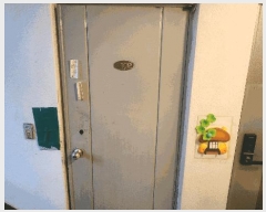  2025Ÿ��56743 ��� ������ �Ǽ��� �Ǽ��� 1038-1 ��������02ȣ     �ټ���,������