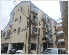  2025Ÿ��56743 ��� ������ �Ǽ��� �Ǽ��� 1038-1 ��������02ȣ     �ټ���,������