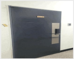  2025Ÿ��56811  ���ǽ��ڰ��