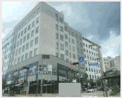  2025Ÿ��56811  ���ǽ��ڰ��