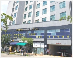  2025Ÿ��56811  ���ǽ��ڰ��