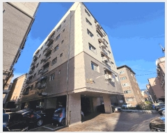  2025Ÿ��56855 ��� ���ν� ó�α� ������ ������ 183 �����󸮽� ���̵� 4��402ȣ  ���ǽ��ڰ��