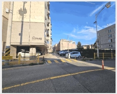  2025Ÿ��56855 ��� ���ν� ó�α� ������ ������ 183 �����󸮽� ���̵� 4��402ȣ  ���ǽ��ڰ��