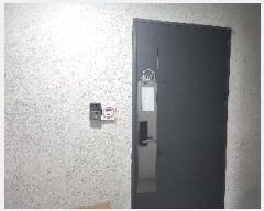  2025Ÿ��56855 ��� ���ν� ó�α� ������ ������ 183 �����󸮽� ���̵� 4��402ȣ  ���ǽ��ڰ��