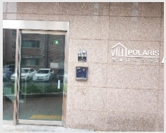  2025Ÿ��56855 ��� ���ν� ó�α� ������ ������ 183 �����󸮽� ���̵� 4��402ȣ  ���ǽ��ڰ��