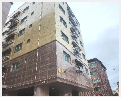  2025Ÿ��56855 ��� ���ν� ó�α� ������ ������ 183 �����󸮽� ���̵� 4��402ȣ  ���ǽ��ڰ��