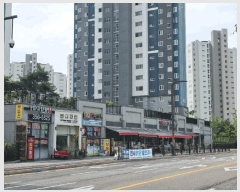  2025Ÿ��56887  �ٸ��󰡰��