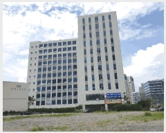  2025Ÿ��56936 ��� ȭ���� ��õ�� 862-2 ��ź����Ƽ�븮2��1��  11��1127ȣ    ����Ʈ��������