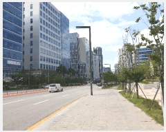  2025Ÿ��56936 ��� ȭ���� ��õ�� 862-2 ��ź����Ƽ�븮2��1��  11��1127ȣ    ����Ʈ��������