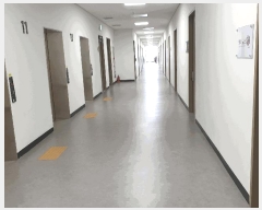  2025Ÿ��56936 ��� ȭ���� ��õ�� 862-2 ��ź����Ƽ�븮2��1��  11��1127ȣ    ����Ʈ��������