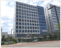  2025Ÿ��56936 ��� ȭ���� ��õ�� 862-2 ��ź����Ƽ�븮2��1��  11��1127ȣ    ����Ʈ��������