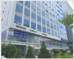  2025Ÿ��56936 ��� ȭ���� ��õ�� 862-2 ��ź����Ƽ�븮2��1��  11��1127ȣ    ����Ʈ��������