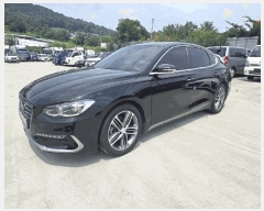 2025Ÿ��56983  �������