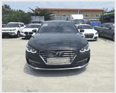  2025Ÿ��56983  �������