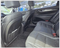  2025Ÿ��56983  �������
