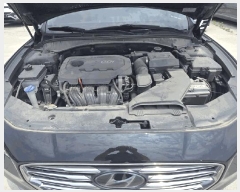  2025Ÿ��56983  �������