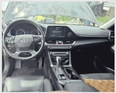  2025Ÿ��56983  �������