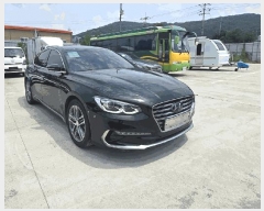 2025Ÿ��56983  �������