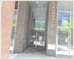  2025Ÿ��57013 ��� ������ �Ǽ��� ȣ�Žǵ� 1402-3 1������103ȣ     ��,�繫�ǰ��