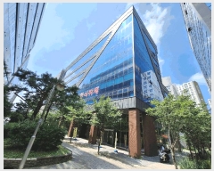  2025Ÿ��57013 ��� ������ �Ǽ��� ȣ�Žǵ� 1402-3 1������103ȣ     ��,�繫�ǰ��