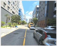  2025Ÿ��57013 ��� ������ �Ǽ��� ȣ�Žǵ� 1402-3 1������103ȣ     ��,�繫�ǰ��