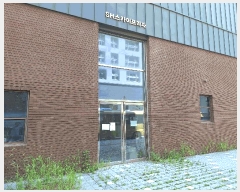  2025Ÿ��57013 ��� ������ �Ǽ��� ȣ�Žǵ� 1402-3 1������103ȣ     ��,�繫�ǰ��