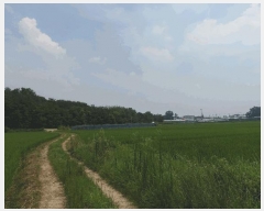  2025Ÿ��57039 ��� ȭ���� �ۻ�� ������ 765      ����(�Ӿ�)���