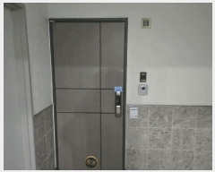  2025Ÿ��57044 ��� ������ �ȴޱ� �ΰ赿 1120 ĳ��Ÿ�� 19(102)��1906ȣ    ���ǽ��ڰ��