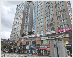  2025Ÿ��57044 ��� ������ �ȴޱ� �ΰ赿 1120 ĳ��Ÿ�� 19(102)��1906ȣ    ���ǽ��ڰ��