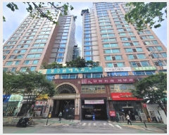  2025Ÿ��57044 ��� ������ �ȴޱ� �ΰ赿 1120 ĳ��Ÿ�� 19(102)��1906ȣ    ���ǽ��ڰ��