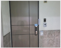  2025Ÿ��57044 ��� ������ �ȴޱ� �ΰ赿 1120 ĳ��Ÿ�� 19(102)��1906ȣ    ���ǽ��ڰ��