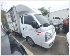  2025Ÿ57090   Ǽ ȭ 44, ()     