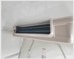  2025Ÿ57090   Ǽ ȭ 44, ()     