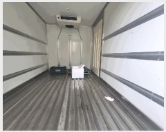  2025Ÿ57090   Ǽ ȭ 44, ()     