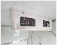  2025Ÿ57090   Ǽ ȭ 44, ()     