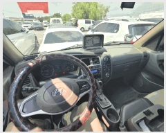  2025Ÿ57090   Ǽ ȭ 44, ()     