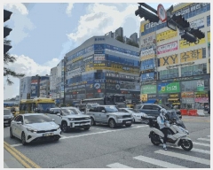  2025Ÿ��57100  �ٸ��󰡰��