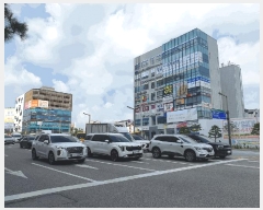  2025Ÿ��57100  �ٸ��󰡰��