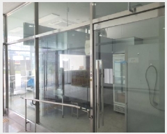  2025Ÿ��57100  �ٸ��󰡰��